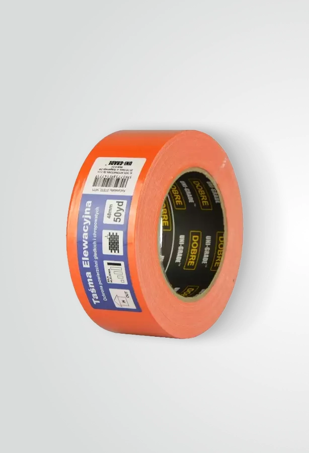 Taśma elewacyjna Uni-Grade DT-ST 38 mm