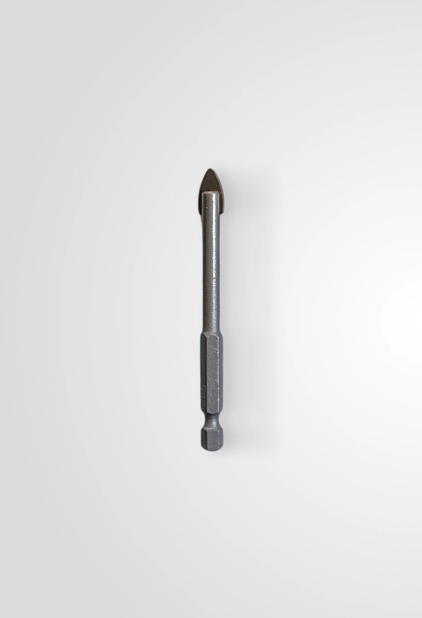 Wiertło do szkła 8 mm